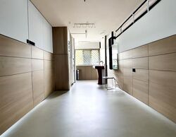 Blk 172 Ang Mo Kio Avenue 4 (Ang Mo Kio), HDB 2 Rooms #527270511